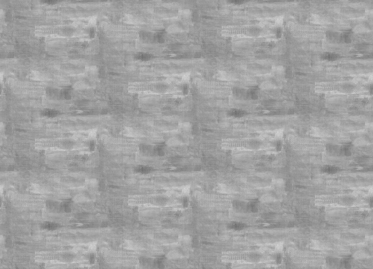 Обои Marburg Fresh Up 88937 10,05×0,53