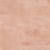 Обои Marburg Fresh Up 88938 10,05×0,53
