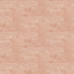 Обои Marburg Fresh Up 88938 10,05×0,53