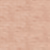 Обои Marburg Fresh Up 88938 10,05×0,53