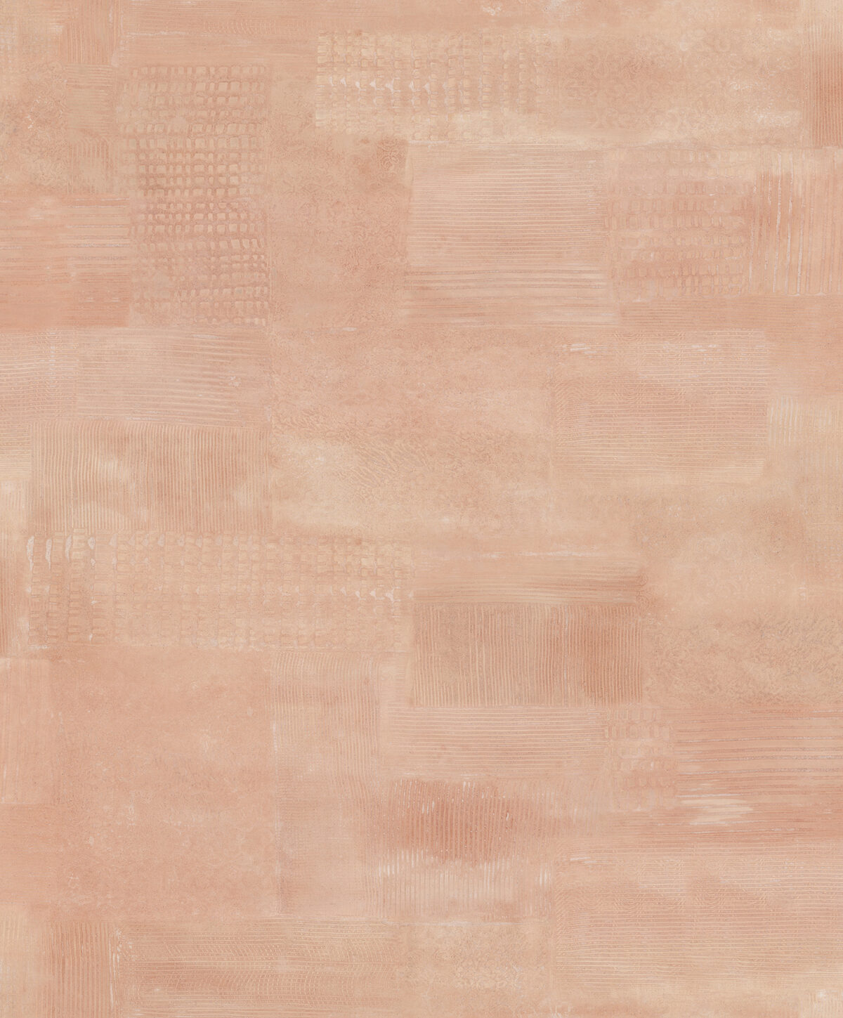 Обои Marburg Fresh Up 88938 10,05×0,53