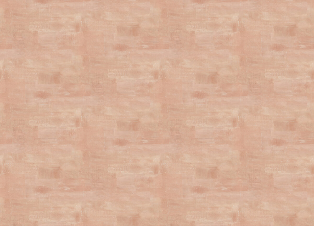 Обои Marburg Fresh Up 88938 10,05×0,53