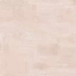 Обои Marburg Fresh Up 88939 10,05×0,53