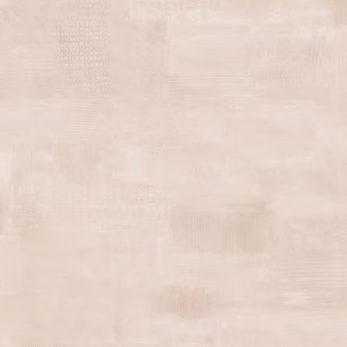 Обои Marburg Fresh Up 88939 10,05×0,53