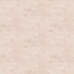 Обои Marburg Fresh Up 88939 10,05×0,53