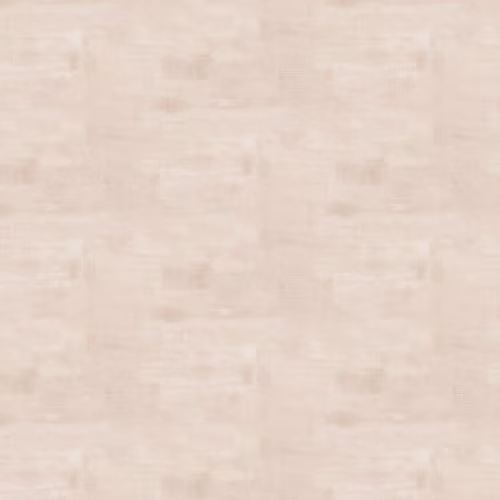 Обои Marburg Fresh Up 88939 10,05×0,53