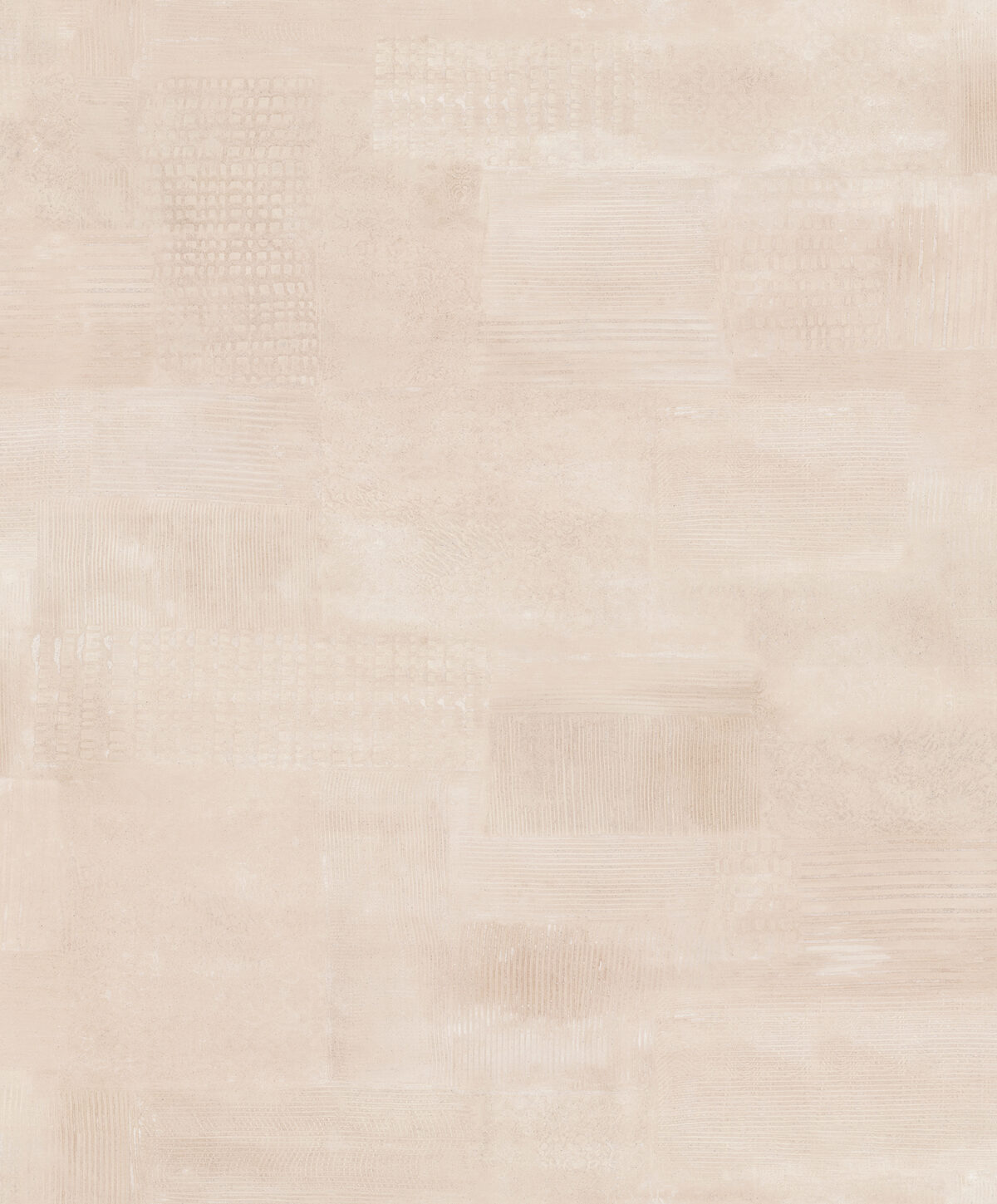 Обои Marburg Fresh Up 88939 10,05×0,53