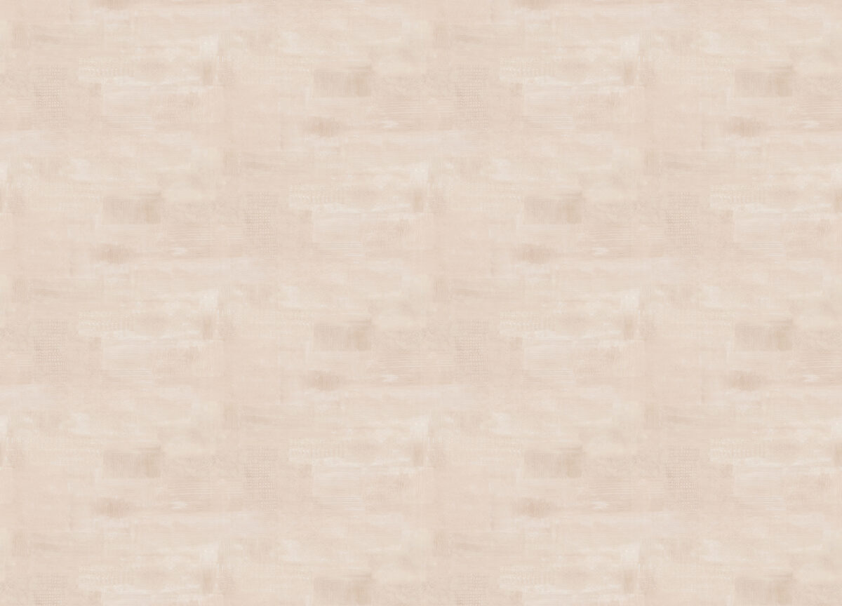 Обои Marburg Fresh Up 88939 10,05×0,53