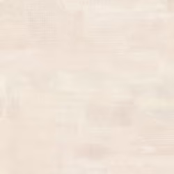 Обои Marburg Fresh Up 88940 10,05×0,53