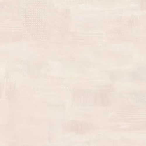 Обои Marburg Fresh Up 88940 10,05×0,53