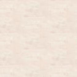 Обои Marburg Fresh Up 88940 10,05×0,53