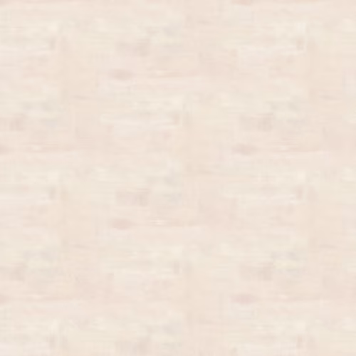 Обои Marburg Fresh Up 88940 10,05×0,53