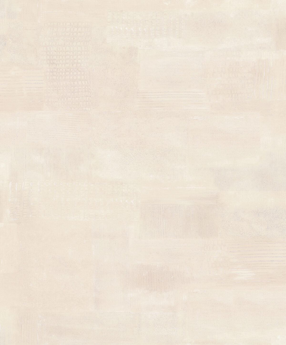 Обои Marburg Fresh Up 88940 10,05×0,53