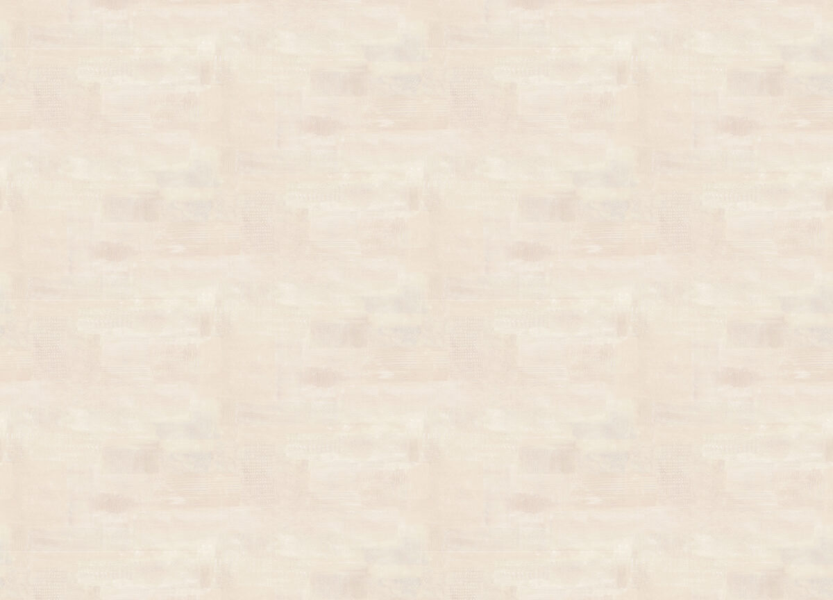 Обои Marburg Fresh Up 88940 10,05×0,53