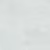 Обои Marburg Fresh Up 88941 10,05×0,53