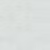 Обои Marburg Fresh Up 88941 10,05×0,53
