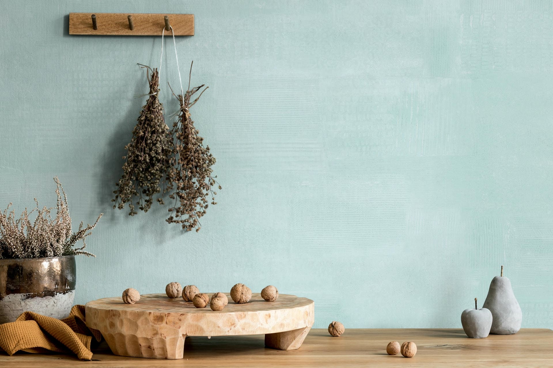 Обои Marburg Fresh Up 88941 10,05×0,53 фото в интерьере