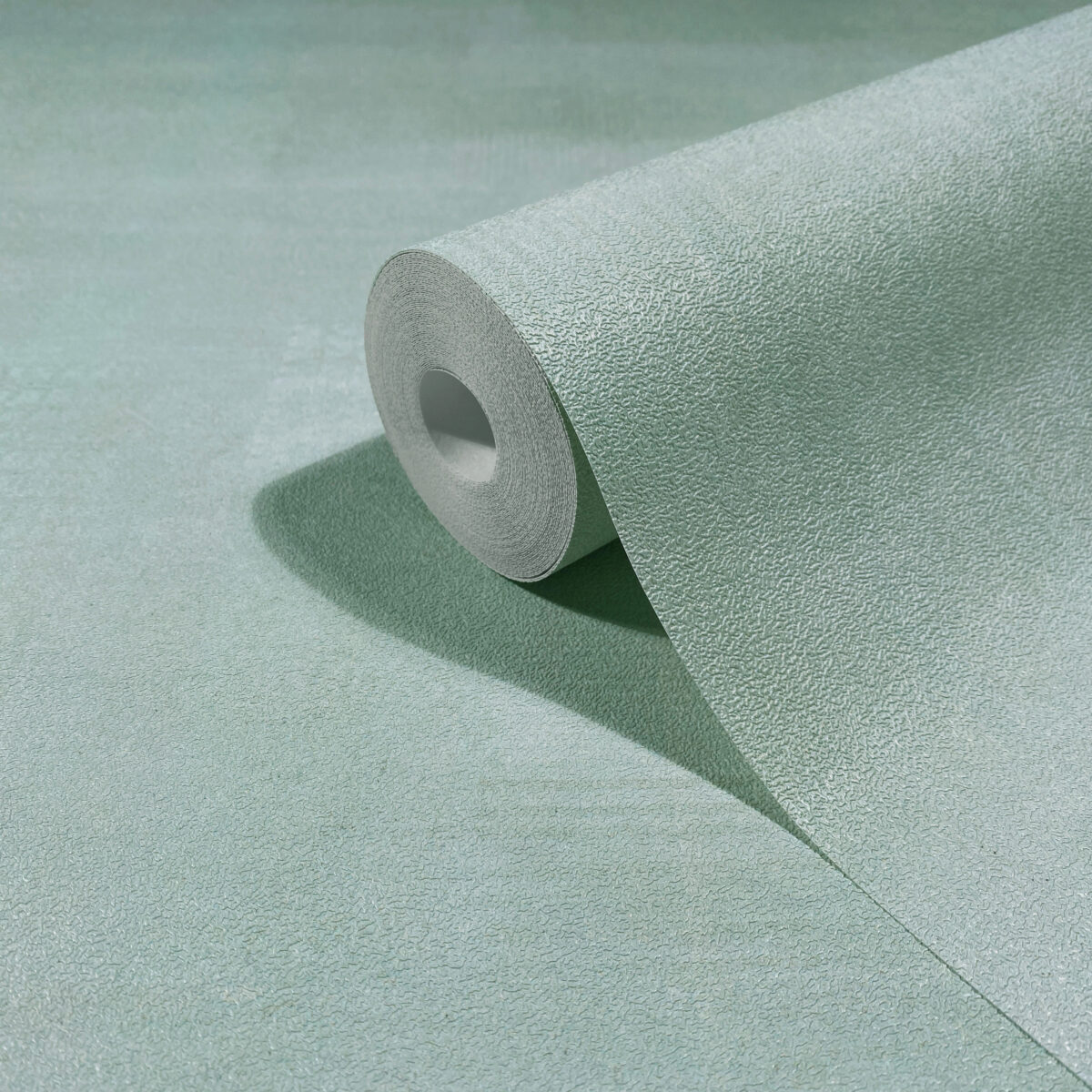 Обои Marburg Fresh Up 88941 10,05×0,53