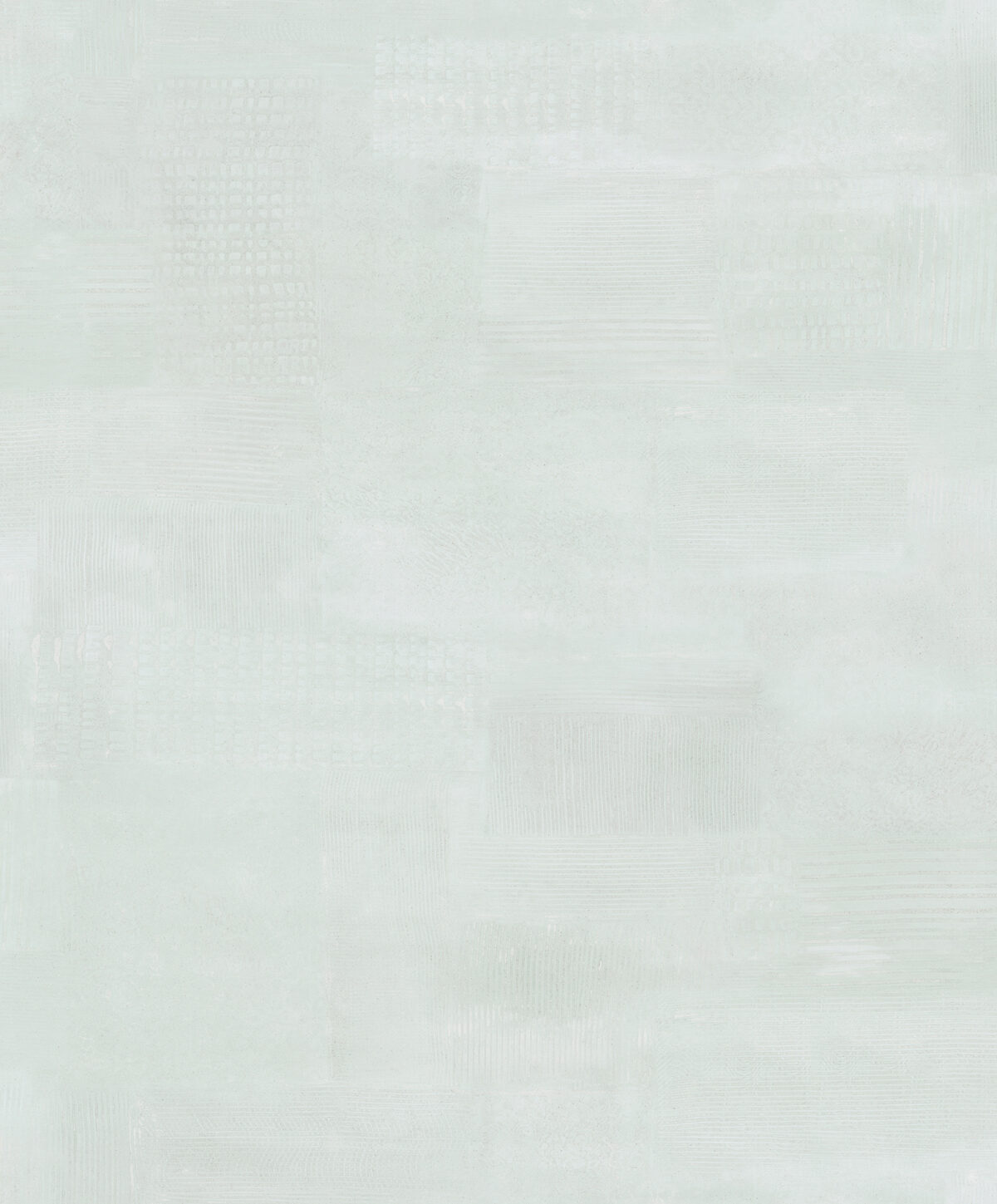 Обои Marburg Fresh Up 88941 10,05×0,53