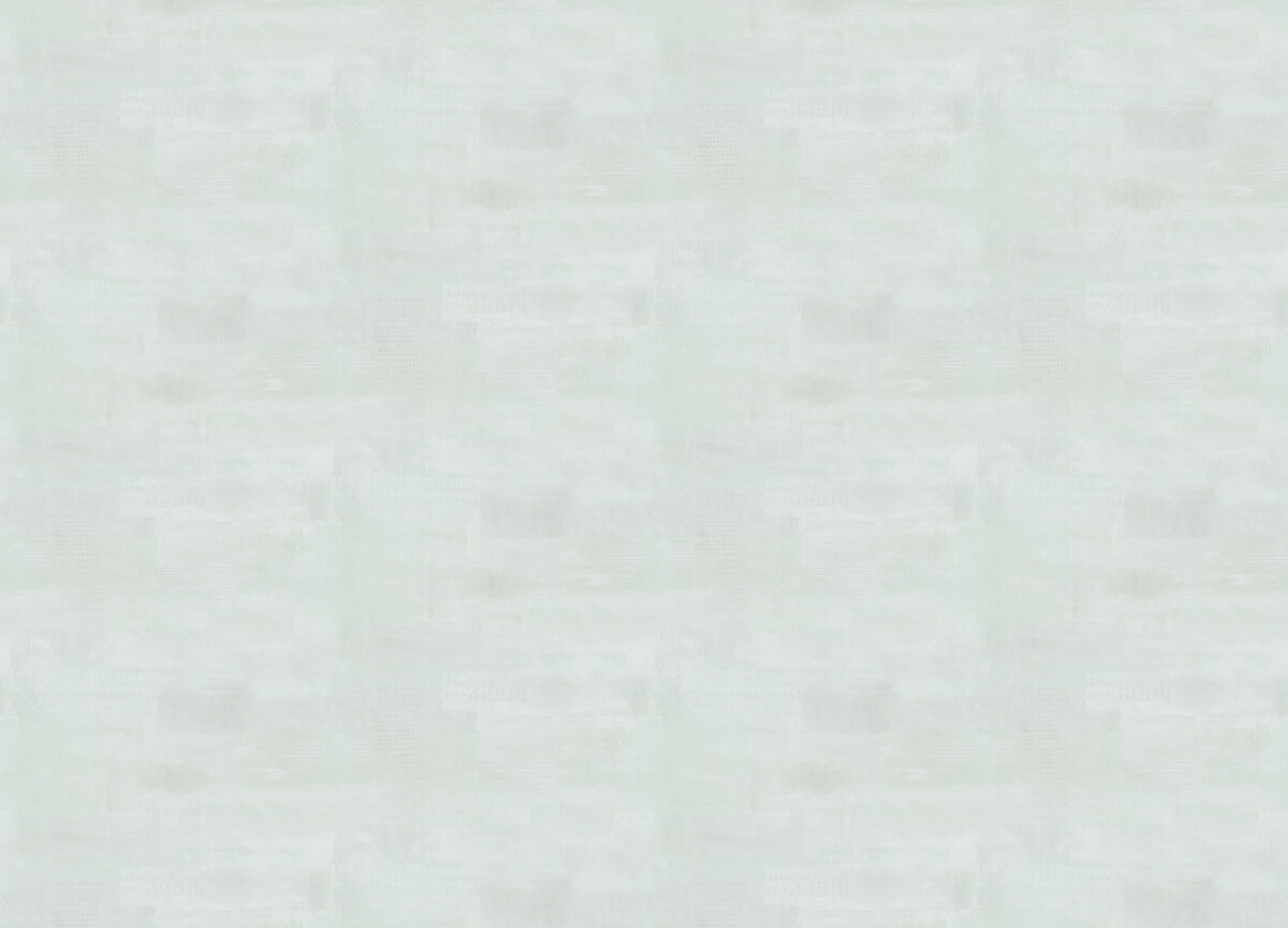 Обои Marburg Fresh Up 88941 10,05×0,53