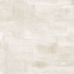 Обои Marburg Fresh Up 88942 10,05×0,53