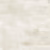 Обои Marburg Fresh Up 88942 10,05×0,53