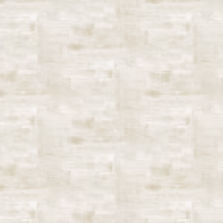 Обои Marburg Fresh Up 88942 10,05×0,53