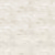 Обои Marburg Fresh Up 88942 10,05×0,53