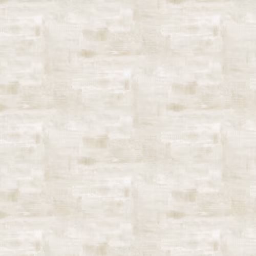 Обои Marburg Fresh Up 88942 10,05×0,53