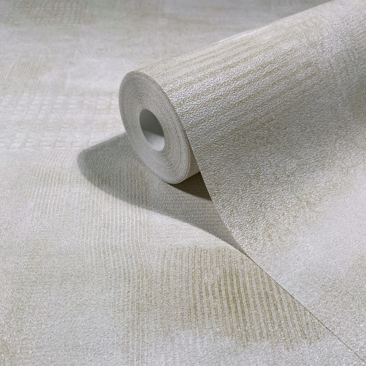 Обои Marburg Fresh Up 88942 10,05×0,53