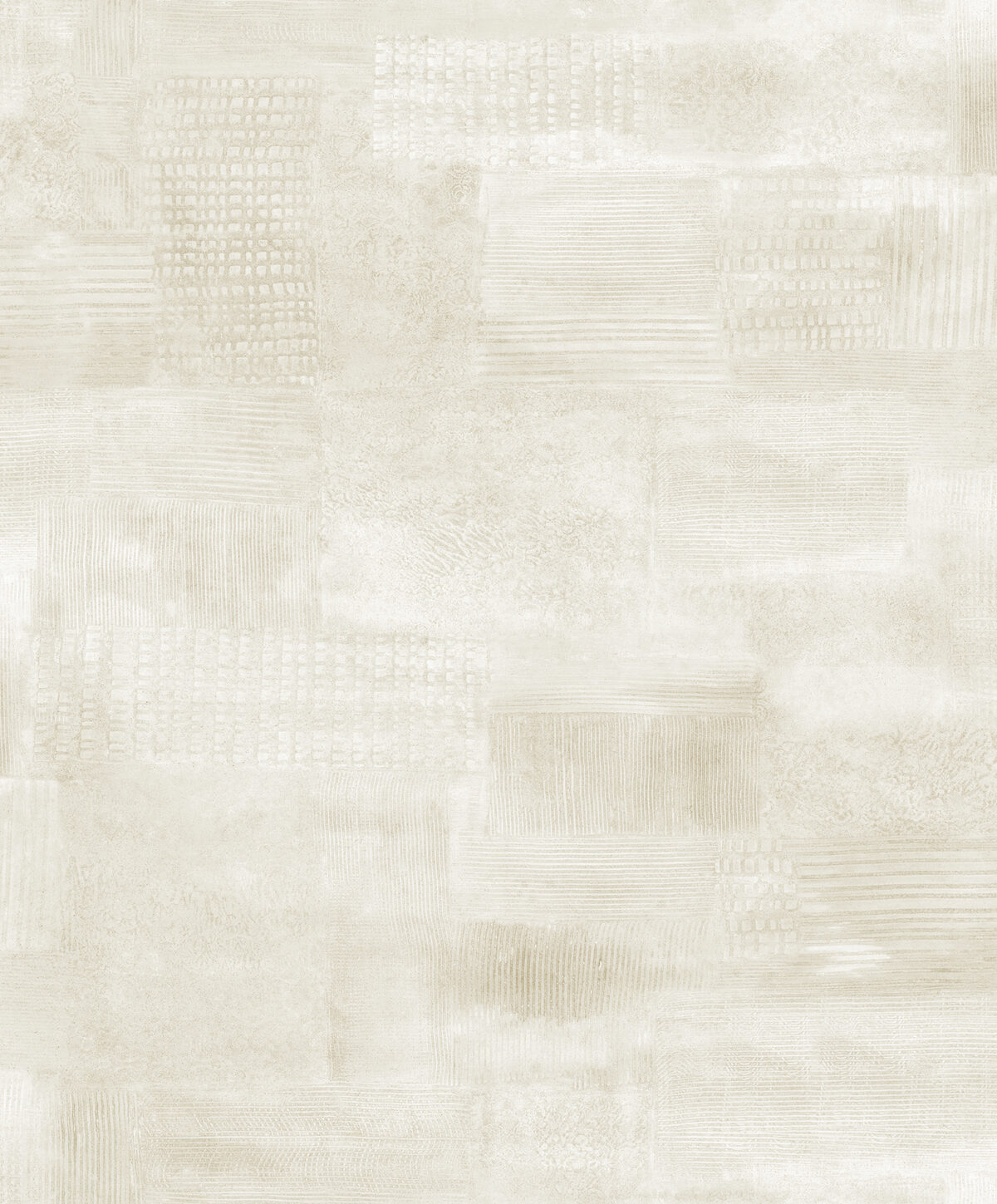 Обои Marburg Fresh Up 88942 10,05×0,53