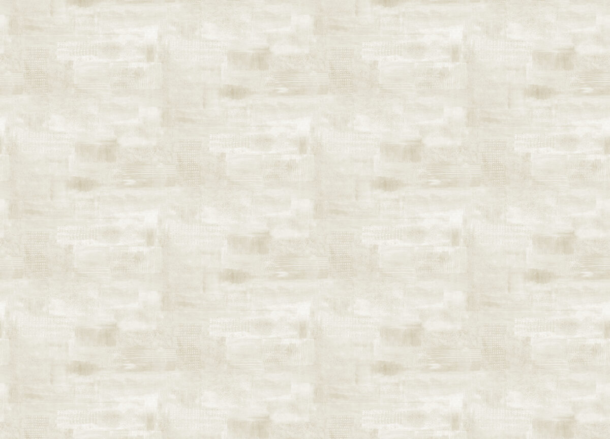 Обои Marburg Fresh Up 88942 10,05×0,53