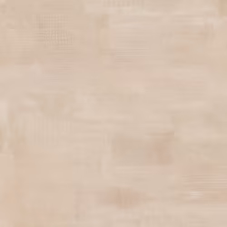Обои Marburg Fresh Up 88943 10,05×0,53