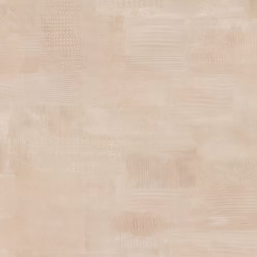 Обои Marburg Fresh Up 88943 10,05×0,53