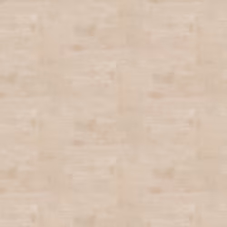 Обои Marburg Fresh Up 88943 10,05×0,53