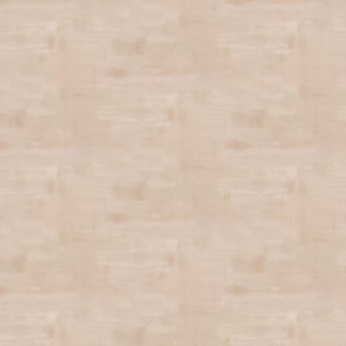 Обои Marburg Fresh Up 88943 10,05×0,53