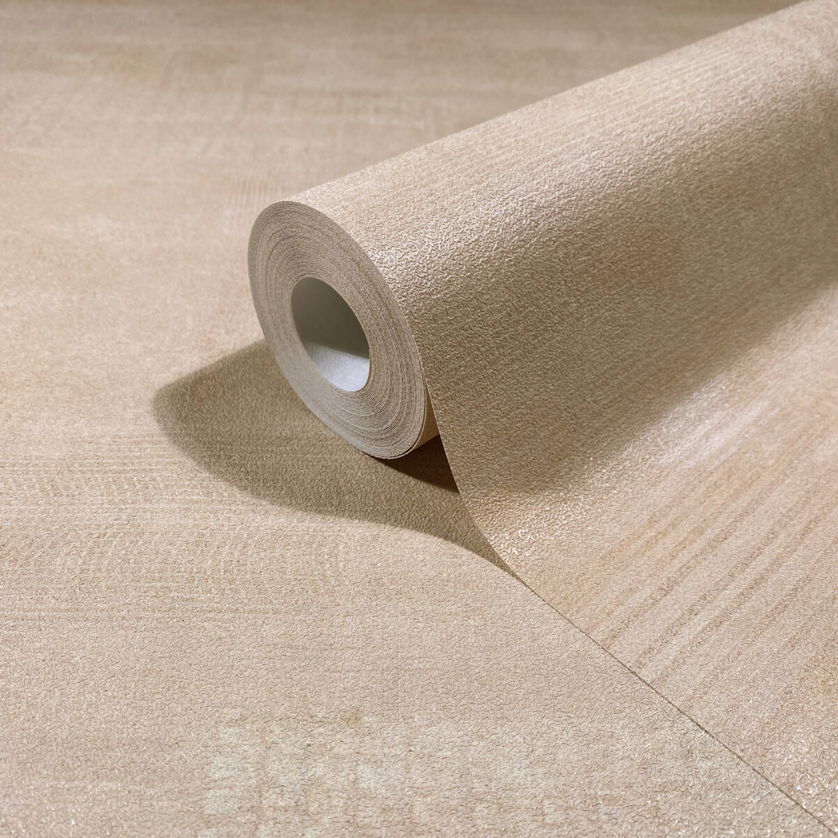 Обои Marburg Fresh Up 88943 10,05×0,53