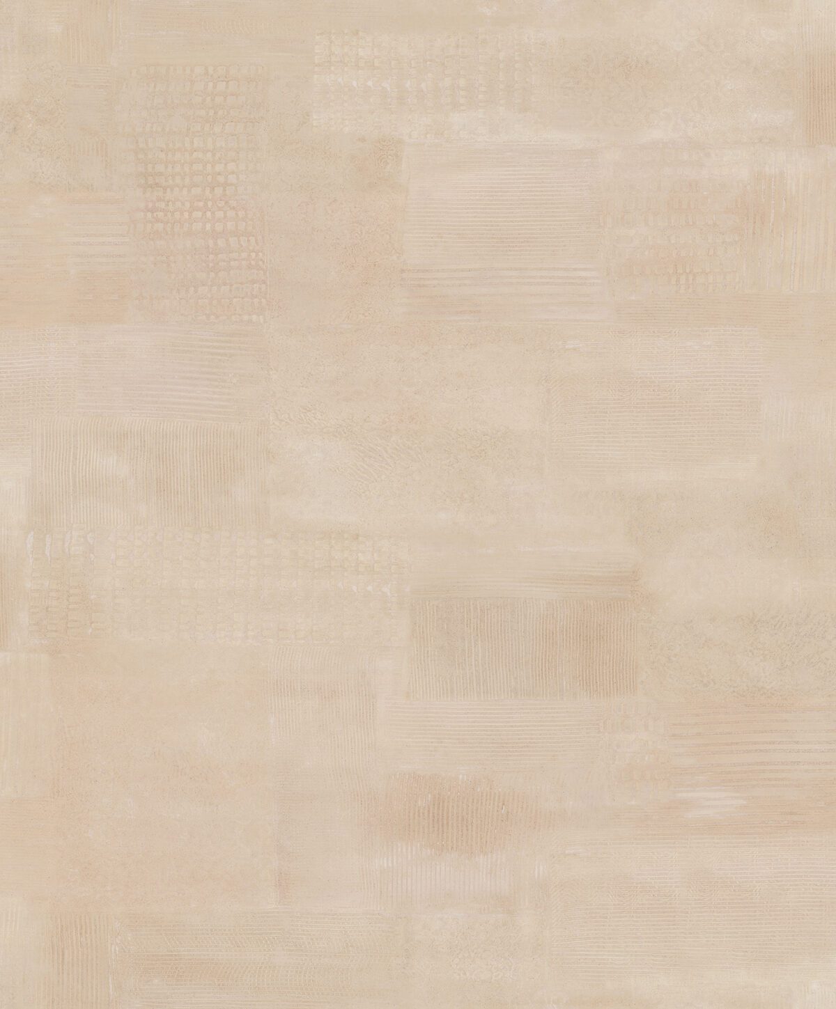 Обои Marburg Fresh Up 88943 10,05×0,53