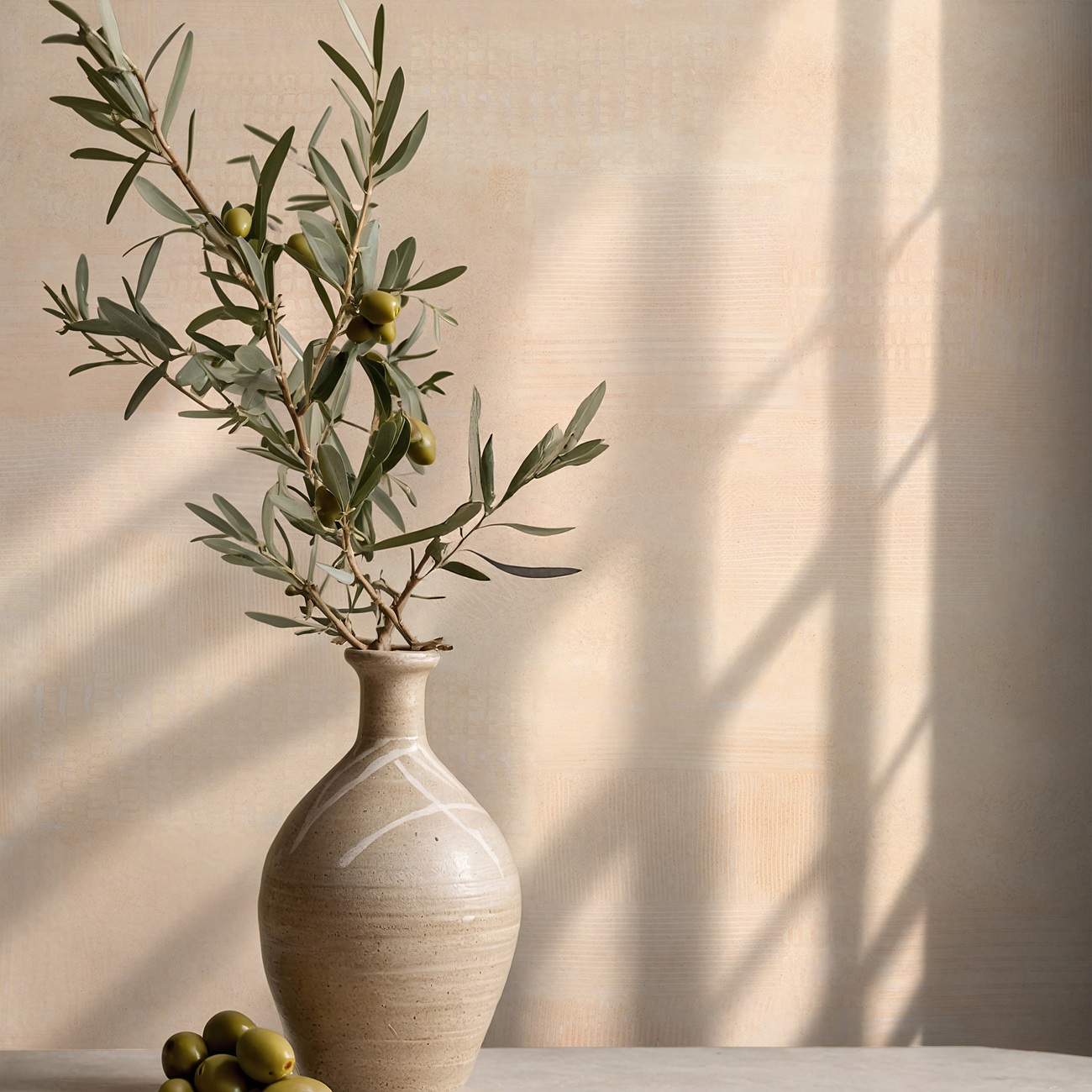 Обои Marburg Fresh Up 88943 10,05×0,53 фото в интерьере