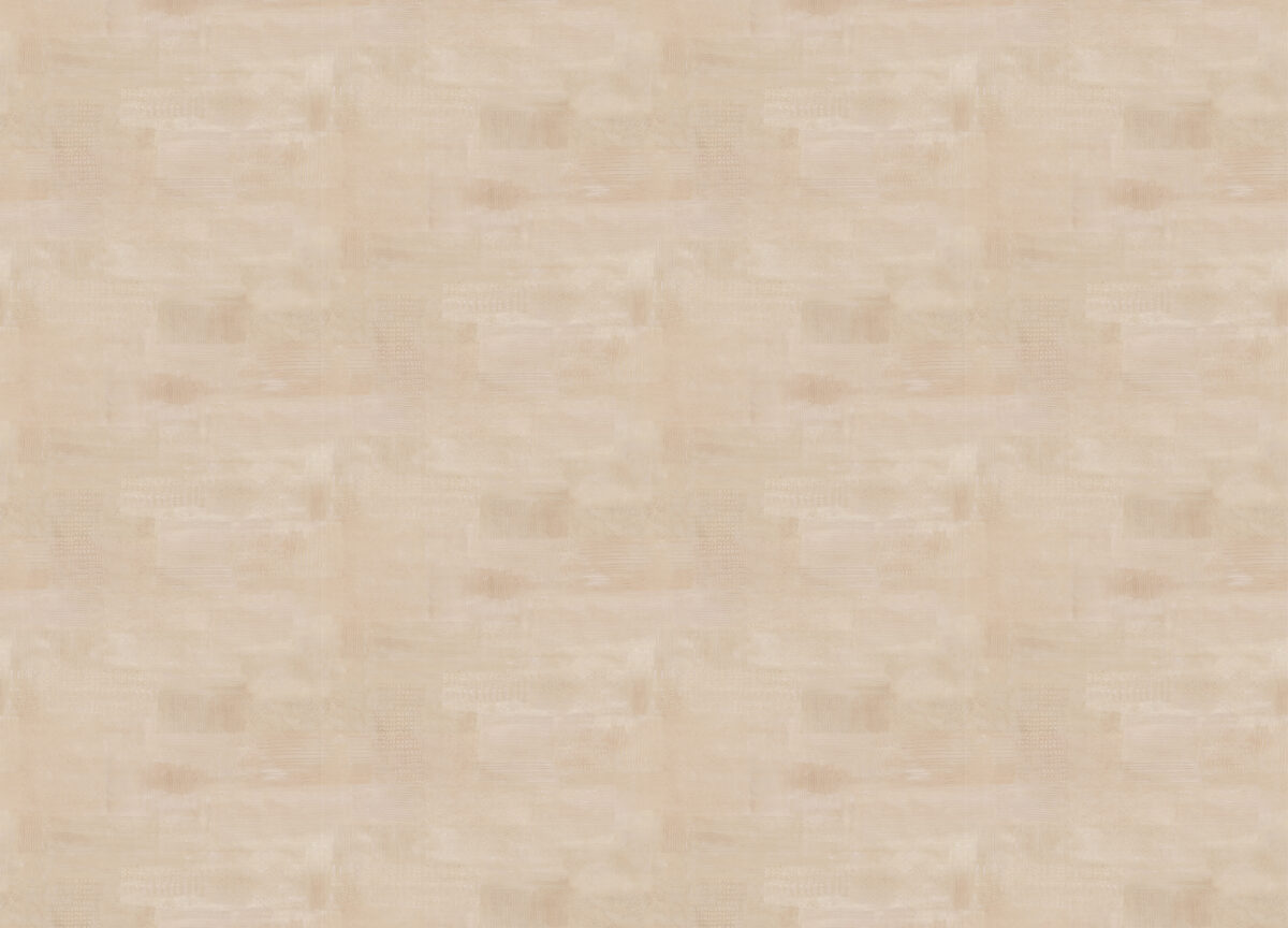 Обои Marburg Fresh Up 88943 10,05×0,53