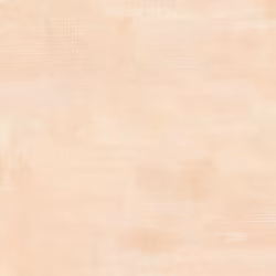Обои Marburg Fresh Up 88944 10,05×0,53