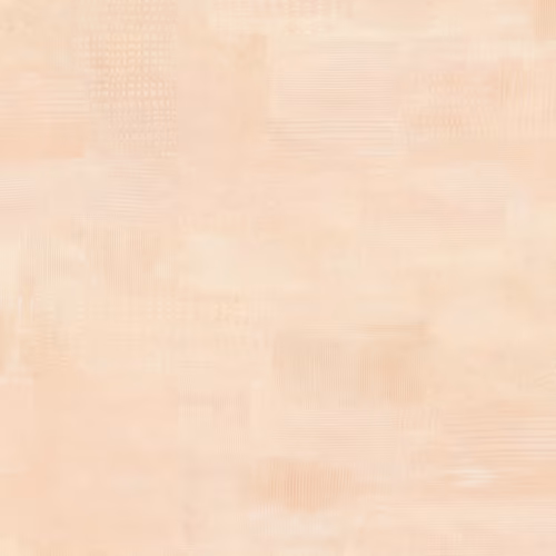 Обои Marburg Fresh Up 88944 10,05×0,53
