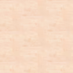 Обои Marburg Fresh Up 88944 10,05×0,53