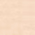 Обои Marburg Fresh Up 88944 10,05×0,53