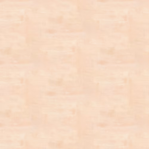Обои Marburg Fresh Up 88944 10,05×0,53
