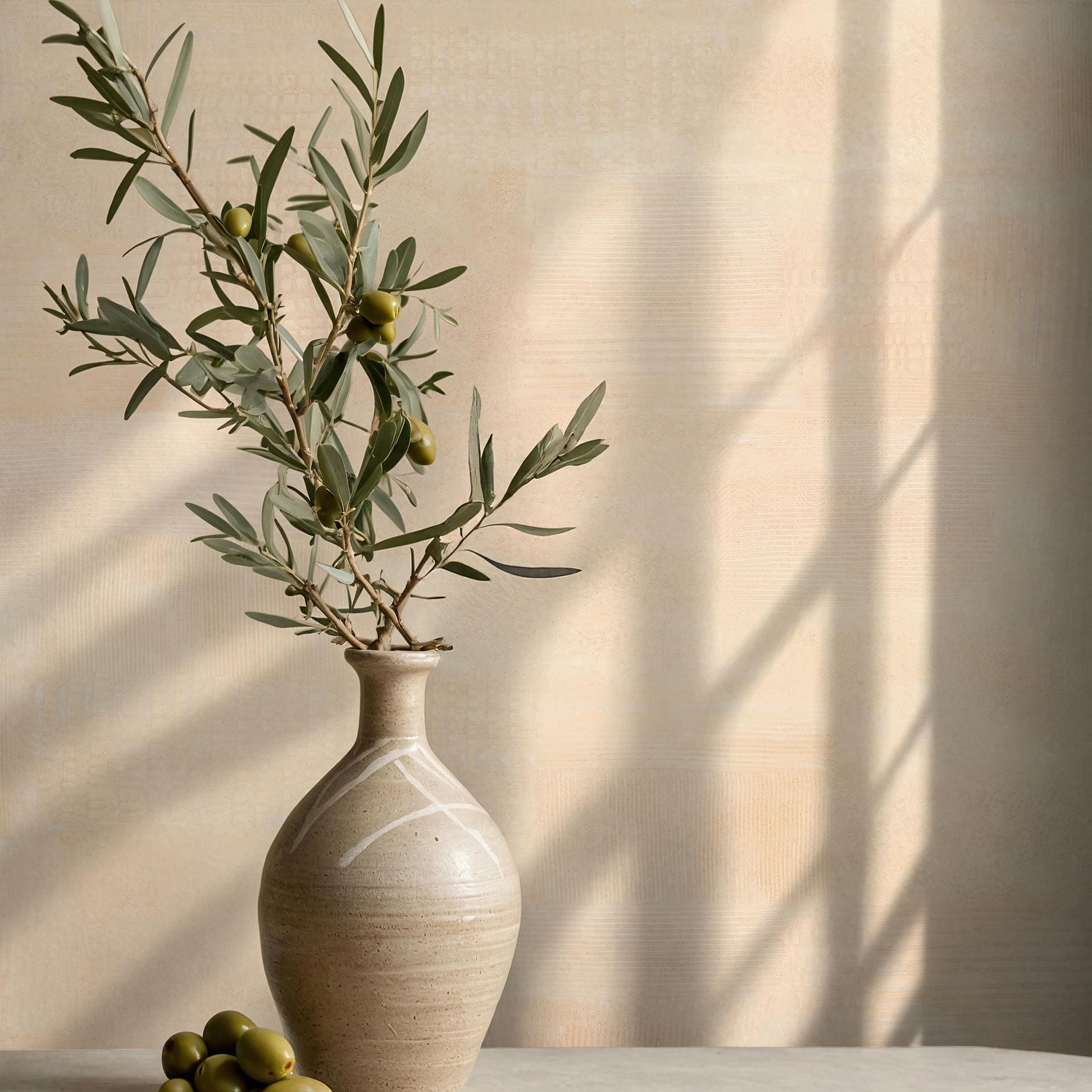 Обои Marburg Fresh Up 88944 10,05×0,53 фото в интерьере