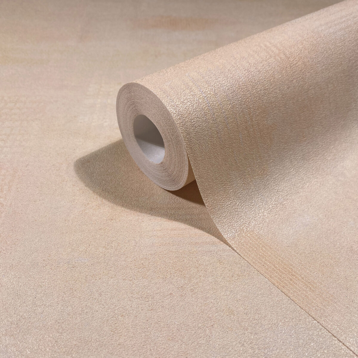 Обои Marburg Fresh Up 88944 10,05×0,53