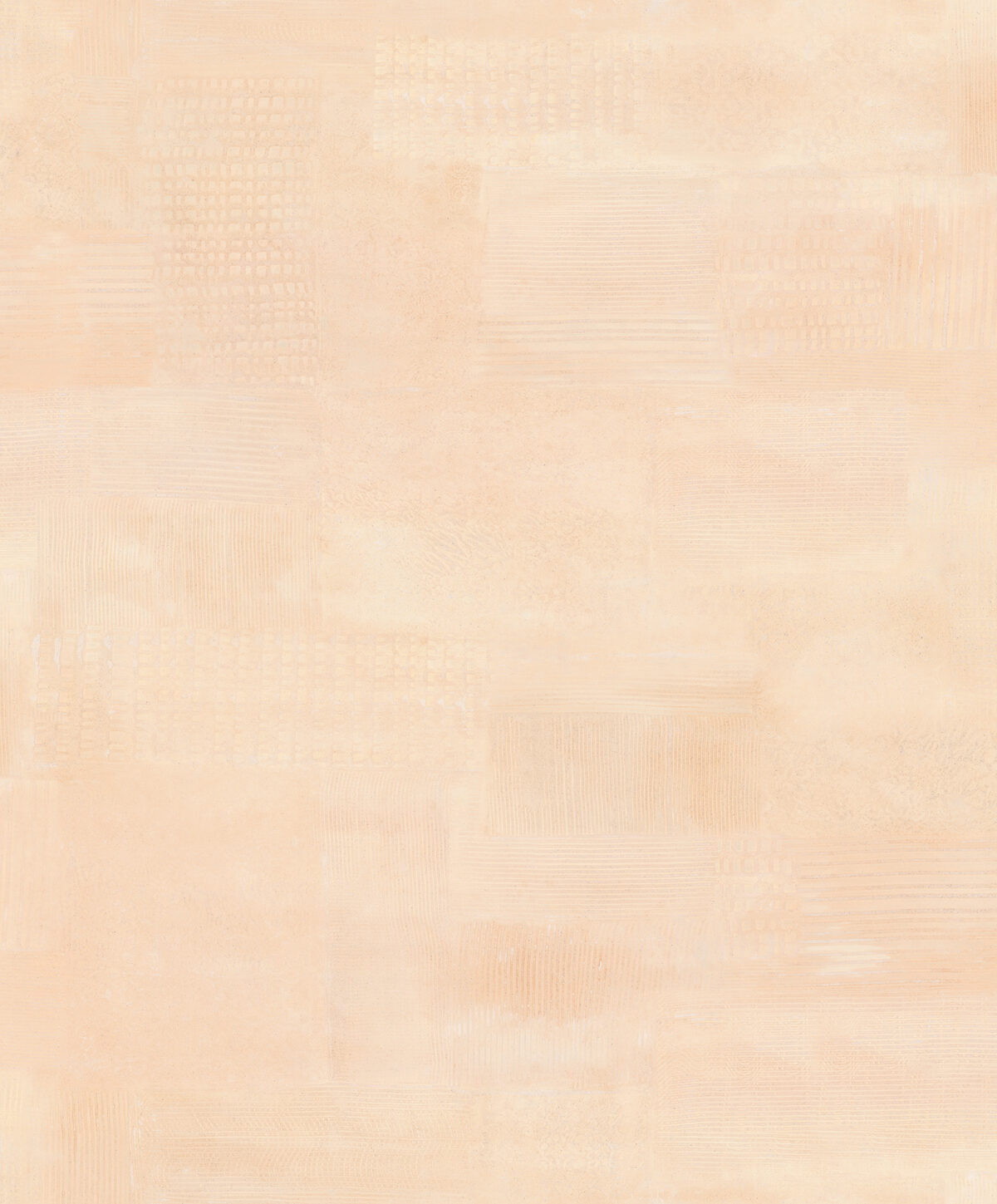 Обои Marburg Fresh Up 88944 10,05×0,53