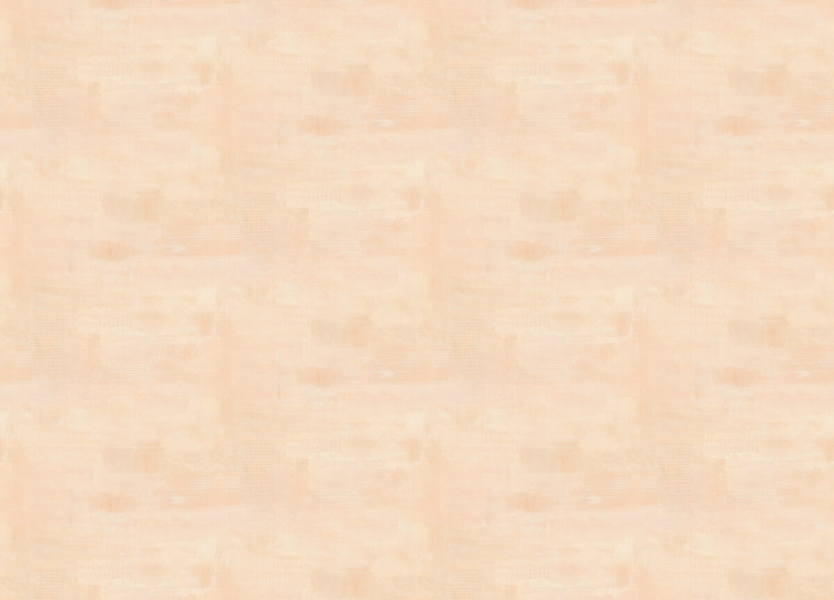 Обои Marburg Fresh Up 88944 10,05×0,53