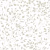 Обои Marburg Fresh Up 88947 10,05×0,53